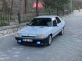 Sahibinden Renault R 9 1.4 Broadway 1993 Model 