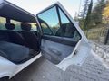 Sahibinden Renault R 9 1.4 Broadway 1993 Model 
