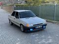 Sahibinden Renault R 9 1.4 Broadway 1993 Model 