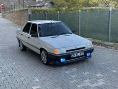 Sahibinden Renault R 9 1.4 Broadway 1993 Model 