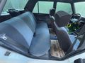 Sahibinden Renault R 9 1.4 Broadway 1993 Model 
