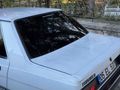Sahibinden Renault R 9 1.4 Broadway 1993 Model 