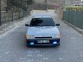 Sahibinden Renault R 9 1.4 Broadway 1993 Model 