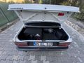 Sahibinden Renault R 9 1.4 Broadway 1993 Model 