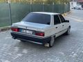 Sahibinden Renault R 9 1.4 Broadway 1993 Model 