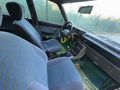 Sahibinden Renault R 9 1.4 Broadway 1993 Model 