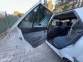 Sahibinden Renault R 9 1.4 Broadway 1993 Model 