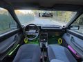 Sahibinden Renault R 9 1.4 Broadway 1993 Model 