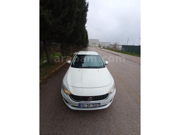 KAR TANESİ SATIŞTA