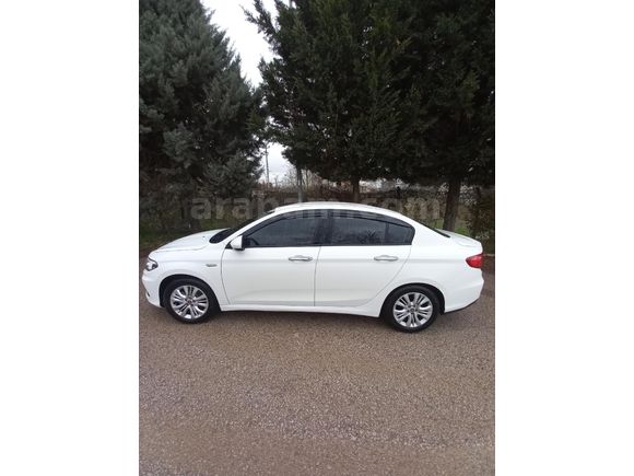 KAR TANESİ SATIŞTA