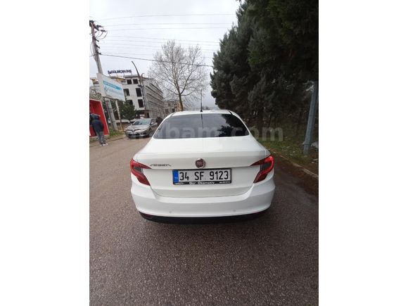 KAR TANESİ SATIŞTA