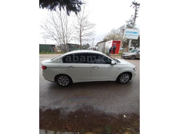 KAR TANESİ SATIŞTA