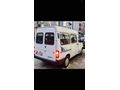 Sahibinden Ford - Otosan Transit 12+1 
