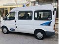 Sahibinden Ford - Otosan Transit 12+1 