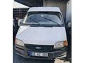 Sahibinden Ford - Otosan Transit 12+1 