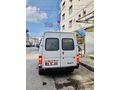 Sahibinden Ford - Otosan Transit 12+1 