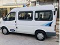 Sahibinden Ford - Otosan Transit 12+1 