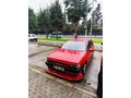 Sahibinden Fiat Tipo 1.4 S 1998 Model