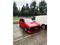 Sahibinden Fiat Tipo 1.4 S 1998 Model