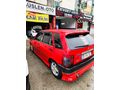 Sahibinden Fiat Tipo 1.4 S 1998 Model
