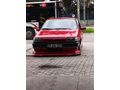 Sahibinden Fiat Tipo 1.4 S 1998 Model