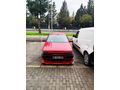 Sahibinden Fiat Tipo 1.4 S 1998 Model