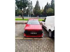 Sahibinden Fiat Tipo 1.4 S 1998 Model