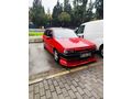 Sahibinden Fiat Tipo 1.4 S 1998 Model
