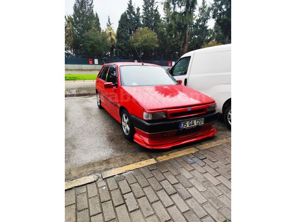 Sahibinden Fiat Tipo 1.4 S 1998 Model