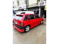 Sahibinden Fiat Tipo 1.4 S 1998 Model