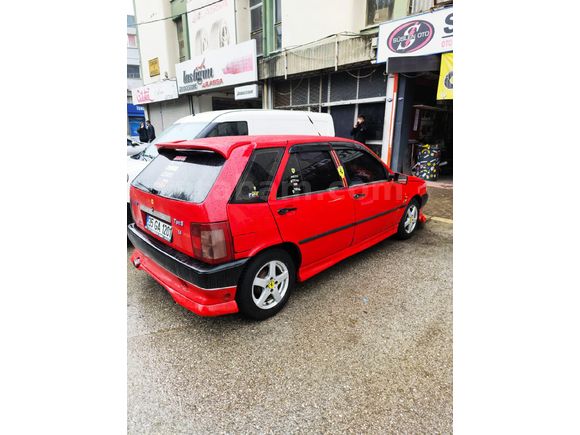 Sahibinden Fiat Tipo 1.4 S 1998 Model
