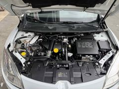 Sahibinden Renault Megane 1.5 dCi Touch 2013 Model 