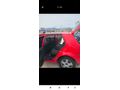 Sahibinden Volkswagen Golf 1.8 Highline 1998 Model