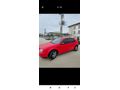 Sahibinden Volkswagen Golf 1.8 Highline 1998 Model