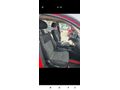 Sahibinden Volkswagen Golf 1.8 Highline 1998 Model