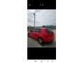 Sahibinden Volkswagen Golf 1.8 Highline 1998 Model