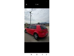 Sahibinden Volkswagen Golf 1.8 Highline 1998 Model