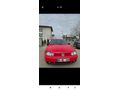Sahibinden Volkswagen Golf 1.8 Highline 1998 Model