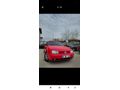 Sahibinden Volkswagen Golf 1.8 Highline 1998 Model