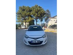 Sahibinden Hyundai i20 1.4 MPI Sense CVVT – FİYAT PERFORMANS KAÇMAZ FIRSAT