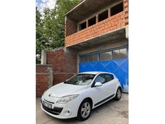 Sahibinden Renault Megane 1.5 dCi Expression 2011 Model 