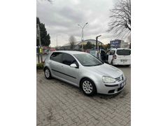 Sahibinden Volkswagen Golf 1.6 Comfortline 2005 Model 