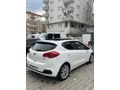 Sahibinden Kia Ceed 1.6 CRDi Concept Plus 2015 Model 