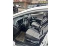 Sahibinden Kia Ceed 1.6 CRDi Concept Plus 2015 Model 