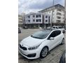 Sahibinden Kia Ceed 1.6 CRDi Concept Plus 2015 Model 