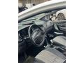 Sahibinden Kia Ceed 1.6 CRDi Concept Plus 2015 Model 