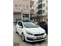 Sahibinden Kia Ceed 1.6 CRDi Concept Plus 2015 Model 