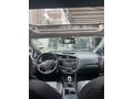 Sahibinden Kia Ceed 1.6 CRDi Concept Plus 2015 Model 