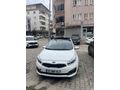 Sahibinden Kia Ceed 1.6 CRDi Concept Plus 2015 Model 