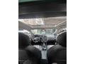 Sahibinden Kia Ceed 1.6 CRDi Concept Plus 2015 Model 